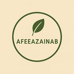 zainablil