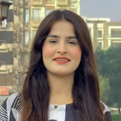 maheen464
