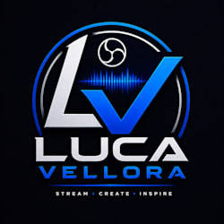lucavellora