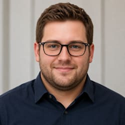 hamiltonpoisso