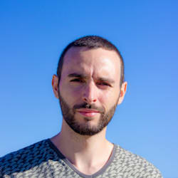 robeeproducer