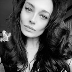 tialafayette