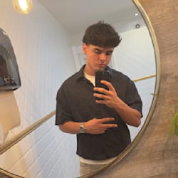 rafa_alexo