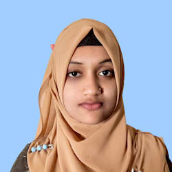irinjahan_77