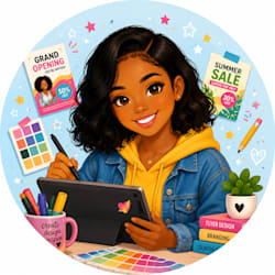 rosie_creativee