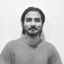 alidars234