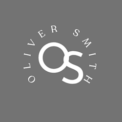 oliver_2244