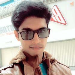 vishnu7rs
