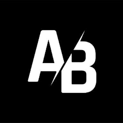 asjad_butt