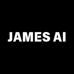 jamesaiweb_