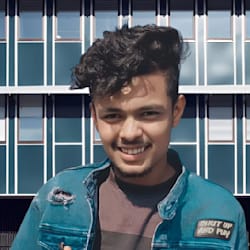 vivekservices19