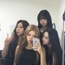 jolie_dance
