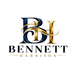 bennharrison
