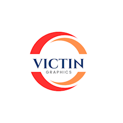 victingraphics