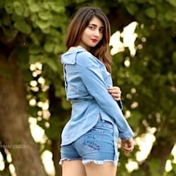 kathlyn_raynore