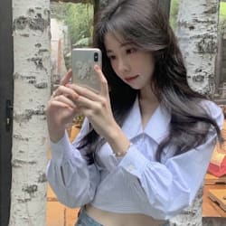 samthai_nelson
