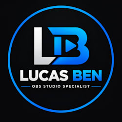 lucassbenn