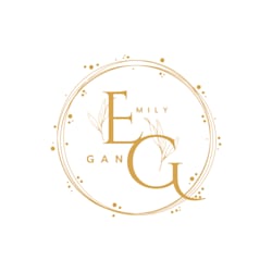 emily_gan