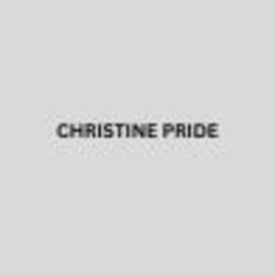 christinepride1