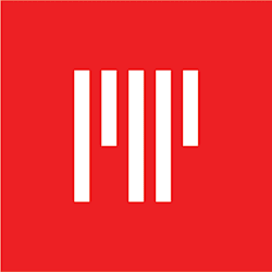 motion_people