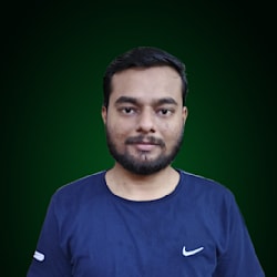 mmmtalha
