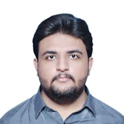 farazjarwar
