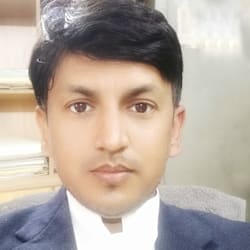 qasirnadeem326