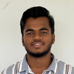 sakthikumaredit