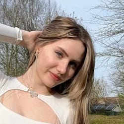 enrique_tania