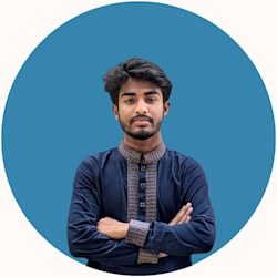 fahim767
