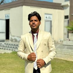 varish26