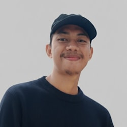 azwaryoga