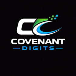 shopifycovenant