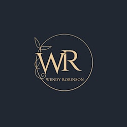 wendy_robin1