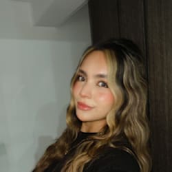 samanthamarin05