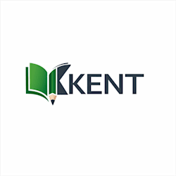 kent62
