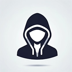 kazbek123