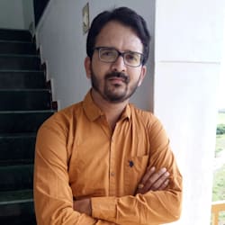 lalitvaghela