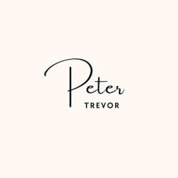 peter_trevor