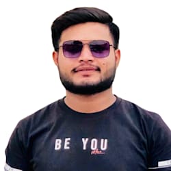 haseebali405