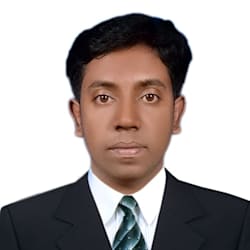 hmdparvez003