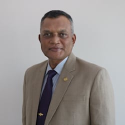 bg_zahid_hasan