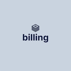 billinggate