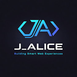 j_alice2