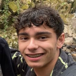 tiago_8