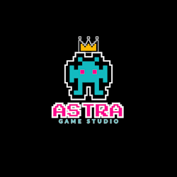 astra_pixelart