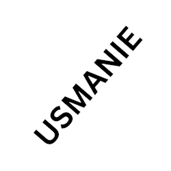 usmanii9485
