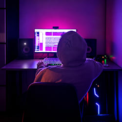 youngkprods