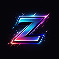 izanex