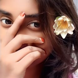 mstsuriyaaktar
